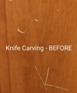 Tibet Almond Stick Scratch Remover Most Amazing Wooden Surface Stain Remover And Give Perfect New Look To Wood Products Colorless 49 71vyNvznlsL