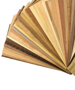 Sauers - SCV-20-MXDOM&EXOTIC Veneer Variety Pack 20 Sq. Ft. by 1 21 71vyx4aAalS