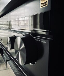 Sony STR-AN1000 7.2 CH Surround Sound Home Theater 8K A/V Receiver: Dolby Atmos, DTS:X, Digital Cinema Auto Calibration IX, Bluetooth, WiFi, Google Chromecast, Spotify connect, Apple AirPlay, HDMI 2.1 STR-AN1000 AV Receiver only 77 71vyyxeWMqL