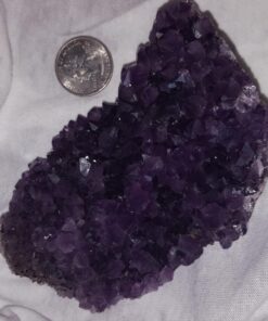 ONE Pound Small Quartz Rock Crystal Points Healing Stones 37 71vzEhzFmrL