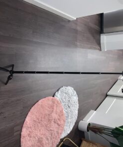 Fugetek 48" Compact Selfie Stick & Tripod, Extendable, Wireless Bluetooth Remote, Lightweight Aluminum, Travel Ready, Compatible with iPhone 14 13 12 Pro Xs Max Xr X 8Plus 7 & Android Black 37 71vzVjhZMPL