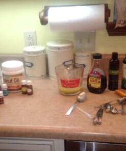 Aloe Vera Gel for Skin Care | Pure Aloe Vera | Real 100 Aloe Vera Gel for Face, Skin, Hair Care, Daily Moisturizer, Aftershave lotion, Sunburn Relief Aloevera - Alcohol Free - 8 Ounce, By Green Leaf 8 Fl Oz (Pack of 1) 27 71vzqXdNdfL