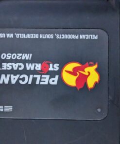 Master Lock Set Your Own Combination Luggage Lock, 2 count (Pack of 1), Black 2 count (Pack of 1) 37 71w 59yYzL