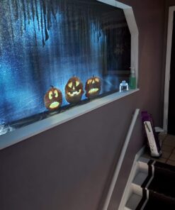 Craft And Party, Silver Fabric Tulle Roll 54 Inch by 40 Yards (120 ft) Fabric Tulle Bolt for DIY Tutu Skirt, Wedding and Decoration (Silver) 54" x 40 yards 23 71w A 1LWWL