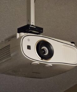 IOGEAR Wireless 3D Digital Kit with Full HD 1080P and 5.1 Channel Digital Audio, GW3DHDKIT 26 71w JxR5sNL