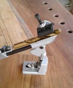 Woodstock D4144 Drill Sharpener 27 71w Yz4gY9L