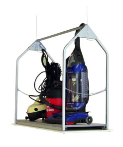 Versa-Lift 32 Mounted 11-14 17 71w s2Tl2DL