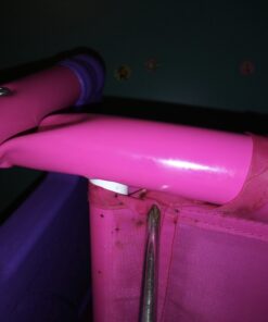 EcoRaider Bed Bug Killer Spray 1 Gallon Jug, Green + Non-Toxic, 100% Kill + Extended Protection 29 71w09CjlZKL