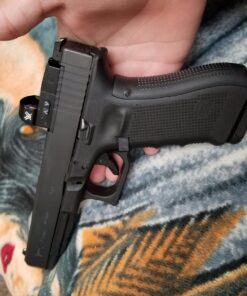 Vortex Optics Venom Red Dot Sights 3 MOA Dot Sight 42 71w0FOSvnPL