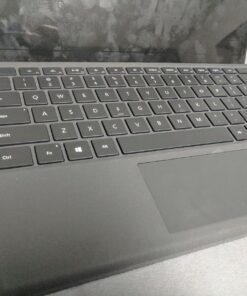 Microsoft Type Cover for Surface Pro - Black 33 71w0GvQ8RYL