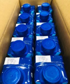 Vita Coco - Pure Coconut Water (330ml x 12) - Naturally Hydrating - Packed With Electrolytes - Gluten Free - Full Of Vitamin C & Potassium 25 71w0YFY4HQL