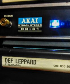 UGREEN 6.35mm 1/4 Male to 3.5mm 1/8 Female Stereo Headphone Adapter Audio Jack Plug Gold Plated for Speaker Headphone Guitar Digital Piano Amp, 2 Pack 58 71w0gj8ljCL