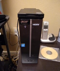 Chuanganzhuo Floppy Disk Reader,3.5 inch External USB Type C Floppy Disk Drive for PC,Laptop and Desktop Computer,Floppy disc Reader for Windows 11/10/8/7/2000/XP,Black 31 71w0jhHHkrL