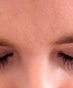 Grande Cosmetics GrandeLASH-MD Lash Enhancing Serum 2mL, 3-month supply 63 71w0wRb8JsL