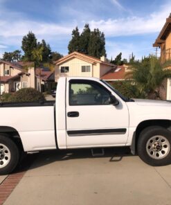 POWOXI 3.3W-Solar-Battery-Trickle-Charger-Maintainer -12V Portable Waterproof Solar Panel Trickle Charging Kit for Car, Automotive, Motorcycle, Boat, Marine, RV, Trailer, Powersports, Snowmobile, etc. Solar Powered Battery Chargers 3.3w 27 71w1MAE 8vL