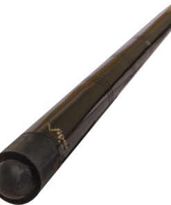 Viper Commercial 1-Piece Hardwood Billiard/Pool House Cue 48-Inch 5 71w1MzEc3bL 1