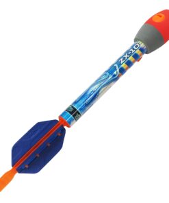 Zing Sky Ripperz, Double Pack, Model Number: ZB521 Modern 10 71w1QL lSBL