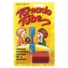Tornado Tube - Assorted Colors 32 71w1W5d9vL