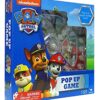 Nickelodeon Paw Patrol Pop Up Game 13 71w1nztzY8L