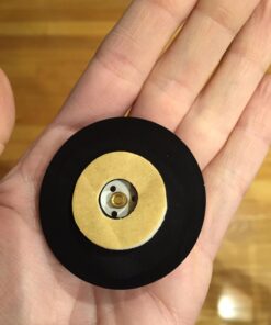 Exo Terra Terrarium Hydrometer One Size May Vary 19 71w1woBH06L