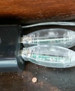 USB Wall Charger, Ailkin 2.1A Dual Port Portable Universal USB Wall Charger Adapter Box for iPhone 15 14 13 12 Mini Pro Max SE 11 XS XR X Plus, Samsung Galaxy A04S A14 S22 S21, Google Pixel 7 7a 6 6a Pure Black 23 71w2PWVBqTL