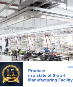 Arthur Imaging Compatible Toner Cartridge Replacement for Brother TN221 TN225 (Black, Cyan, Yellow, Magenta, 4-Pack) 15 71w2zCNj3WL