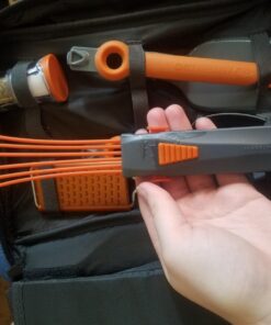 GSI Outdoors, Destination Cooking Set 24, Serves 4 People 62 71w3dQ8At9L