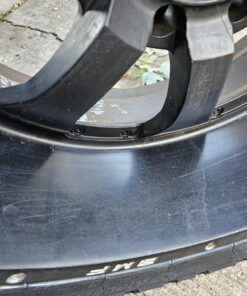 Meguiar's M6732 Marine/RV One Step Compound - Marine and RV Restorer That Removes Heavy Oxidation and Scratches While Restoring Gloss - 32 Oz One-Step Compound (32 Oz) 51 71w3oYiosHL