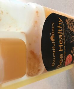 Bountiful Bee's Brood Booster and Feeding Stimulant (16 Ounce) 24 71w4NJMXyzL