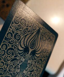 Bicycle Aureo Gold Playing Cards Bicycle Aureo 42 71w4fBQ2PaL