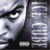 Ice Cube's Greatest Hits       Explicit Lyrics Greatest Hits [Explicit]