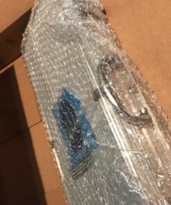 ROMANTICIST Complete Grill Accessories Kit - The Very Best Grill Gift on Birthday Wedding - Professional 21PC BBQ Accessories Set with Case for Outdoor Camping Grilling Smoking SILVER-1 30 71w55OlMzTL