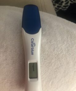 Fairhaven Health Ovaboost with Myo-Inositol, Folate, CoQ10, and Vitamins - Womens Ovulation & Egg Quality - Natural Fertility Supplement (120 Capsules) 43 71w57RlTIhL