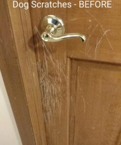 Tibet Almond Stick Scratch Remover Most Amazing Wooden Surface Stain Remover And Give Perfect New Look To Wood Products Colorless 50 71w5RY8cHL