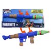 NERF Fortnite RL Nerf Super Soaker Water Blaster Toy - Extreme Soakage - 6.7 Fluid Ounce Capacity - for Kids, Teens, Adults 8 71w5aOZkS9L