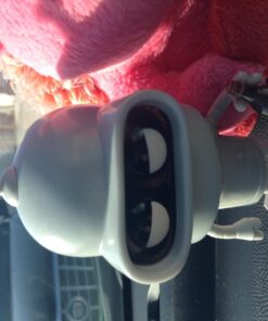 Funko POP TV: Futurama - Bender Action Figure 16 71w5lv6OpnL