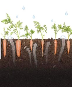 Galvanized Raised Garden Beds for Vegetables Metal Planter Boxes Outdoor Flower Bed Kit Steel Patio 4x3x1FT 4' x 3' x 1' Galvanized 15 71w5mowXb7L