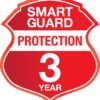 3-Year Home Security Plan Under $25 41 71w5oGbmCwL