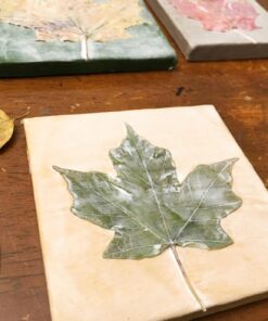 U.S. Art Supply Mini Stretched Canvas 10-Ounce Primed Square Assortment (8-Canvases Square inch Sizes - 1-1/2", 2", 2-1/2", 2-3/4", 3-1/4", 3-5/8", 4", 4-1/2") 34 71w6Oczn5NL