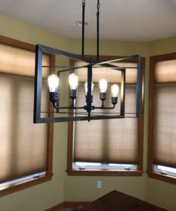 Leviton SureSlide Dimmer Switch for Dimmable LED, Halogen and Incandescent Bulbs, 6674-P0W, White 28 71w7nZLnZ7L