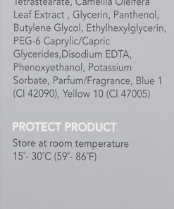 SkinMedica Facial Cleanser, 6 Fl Oz 7 71w8GIfiz3L