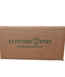 Keystone Pantry - Allulose Sweetener, Low Calorie and Low Carb Sugar Substitutes, Natural Allulose Sugar Substitute, Gluten, Soy, and Sugar Alcohol-Free, 20 Lbs. Allulose Natural Rare Sugar Sweetener 20 Lb Box 20 Pound (Pack of 1) 9 71w8bRNUvL