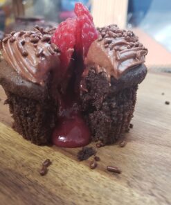 LorAnn Raspberry Bakery Emulsion, 4 ounce bottle 4 Fl Oz (Pack of 1) 20 71w8lMdJ5ML