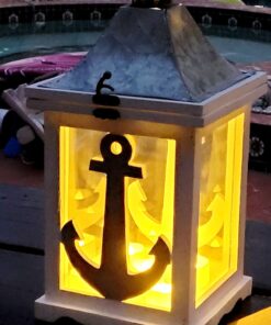 Homemory 12-Pack Flameless LED Tea Lights Candles Battery Operated, 200+Hour Fake Electric Candles TeaLights for Votive, Aniversary, Wedding Centerpiece Table Decor, Funeral, Halloween, Christmas Warm White Glow, White Base Pack of 12 40 71w8lvL 2pL