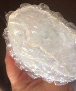 Sun Essential Oils 4oz - Vetiver Essential Oil - 4 Fluid Ounces 4 Fl Oz (Pack of 1) 17 71w8n8cJp2L