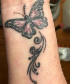 (4 Pack) Globe Bacitracin Zinc Ointment + Aloe 1oz, Antibiotic Ointment, Essential Antibiotic First Aid Supplies, Healing Action, Maximum Antibiotic Power, Prevents Infection in cuts, scrapes, Burns 27 71w8n8wUMtL