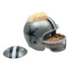 NFL Snack Helmet Dallas Cowboys 35 71w8t 97sgL