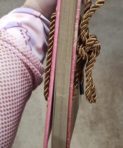 T-HAOHUA Anniversary Photo Album Scrapbook - Our Adventure Book Wedding Photo Album Scrapping 11.6"x7.5" inches, 80 Pages - Includes Bonus 5 Postcards and 5 Self-Adhesive Photo Corners multicolored 42 71w96TaIBFL