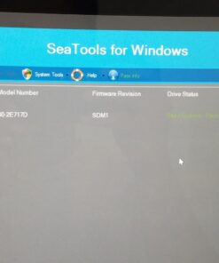 Seagate BarraCuda Mobile Hard Drive 500GB SATA 6Gb/s 128MB Cache 2.5-Inch 7mm (ST500LM030) 500GB BarraCuda 2.5-Inch Standard Packaging 24 71w9Gc2NaFL