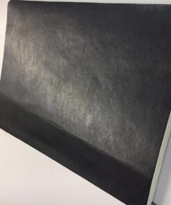 Moleskine Classic Notebook, Soft Cover, XL (7.5" x 9.5") Ruled/Lined, Black, 192 Pages 27 71w9Ow6ybTL